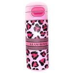 Botella Deportiva - 500 mL