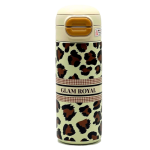 Botella Deportiva - 500 mL - Imagen 3