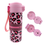 Botella Deportiva - 500 mL - Imagen 2