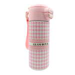 Botella Deportiva - 500 mL