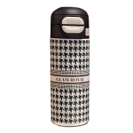 Botella Deportiva - 500 mL - Imagen 2