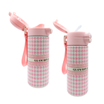 Botella Deportiva - 500 mL - Imagen 4