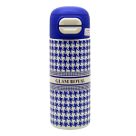 Botella Deportiva - 500 mL - Imagen 3