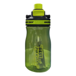 Botella Deportiva - 800 mL - Imagen 3