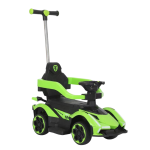 Carrito De Montar - Caja x 4 Piezas - Cocoliso - Imagen 3