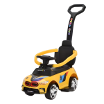 Carro De Montar - Caja x 4 Piezas - Cocoliso - Imagen 4
