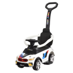 Carro De Montar - Caja x 4 Piezas - Cocoliso - Imagen 3