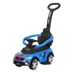 Carro De Montar - Caja x 4 Piezas - Cocoliso - Imagen 2