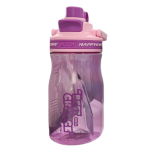 Botella Deportiva - 800 mL - Imagen 4