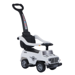 Carro De Montar – Caja x 6 Piezas – Cocoliso - Imagen 2