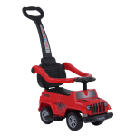 Carro De Montar – Caja x 6 Piezas – Cocoliso
