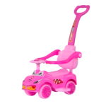 Carro De Montar – Caja x 4 Piezas – Cocoliso - Imagen 2