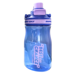 Botella Deportiva - 800 mL - Imagen 5