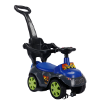 Carrito De Montar – Caja x 6 Piezas – Cocoliso - Imagen 3