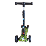 Kids Scooter - Caja x 4 Piezas - Cocoliso