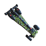 Kids Scooter - Caja x 4 Piezas - Cocoliso - Imagen 3