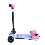 Kids Scooter – Caja x 4 Piezas – Cocoliso - Imagen 3