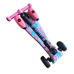 Kids Scooter – Caja x 4 Piezas – Cocoliso - Imagen 2