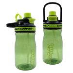 Botella Deportiva - 800 mL - Imagen 2