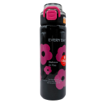Botella Deportiva - 700 mL