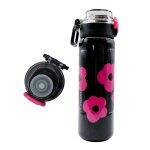 Botella Deportiva - 700 mL - Imagen 2