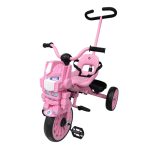 Triciclo Infantil - Caja x 3 Piezas - Cocoliso - Imagen 3