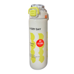 Botella Deportiva - 700 mL - Imagen 3