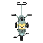 Triciclo Infantil - Caja x 3 Piezas - Cocoliso - Imagen 3