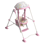 Children Swing - Cocoliso - Imagen 2