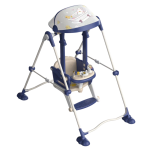 Children Swing - Cocoliso - Imagen 3