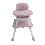 Silla De Comer - Cocoliso