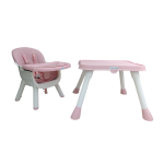 Silla De Comer - Cocoliso - Imagen 2