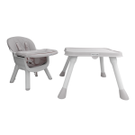 Silla De Comer - Cocoliso - Imagen 4