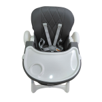 Silla De Comer - Cocoliso - Imagen 2