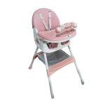 Silla De Comer - Cocoliso - Imagen 3