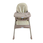 Silla De Comer - Cocoliso