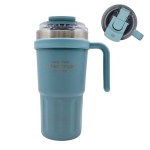 Botella Deportiva - 600 mL
