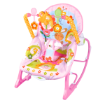 Baby Rocker - Cocoliso