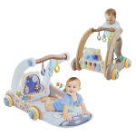 Baby Musical Walker - Cocoliso