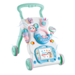 Baby Musical Walker - Cocoliso