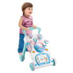 Baby Musical Walker - Cocoliso - Imagen 2