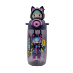 Botella Deportiva - 650 mL