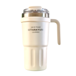 Botella Deportiva - 600 mL - Imagen 4