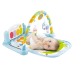 Baby Piano Playmat - Cocoliso - Imagen 2