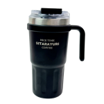 Botella Deportiva - 600 mL - Imagen 3