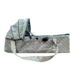 Bolso Pañalera - Cocoliso - Imagen 3