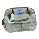 Bolso Pañalera - Cocoliso - Imagen 5