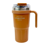 Botella Deportiva - 600 mL - Imagen 5