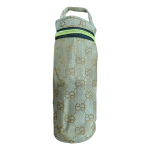 Bolso Pañalera - Cocoliso - Imagen 6