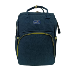 Bolso Pañalera - Cocoliso - Imagen 5